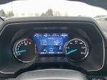 2023 F-150 Thumbnail 9