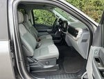 2023 F-150 Thumbnail 14