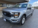 2023 F-150 Thumbnail 3