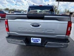 2023 F-150 Thumbnail 7