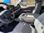 2023 F-150 Thumbnail 13