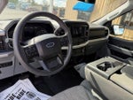 2023 F-150 Thumbnail 14