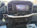2023 F-150 Thumbnail 15