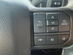2023 F-150 Thumbnail 17