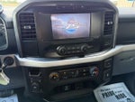 2023 F-150 Thumbnail 20