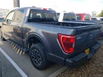 2023 F-150 Thumbnail 5