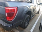 2023 F-150 Thumbnail 6