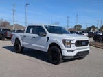 2023 F-150 Thumbnail 6