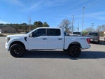 2023 F-150 Thumbnail 11