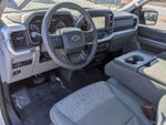 2023 F-150 Thumbnail 17