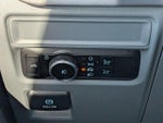 2023 F-150 Thumbnail 18