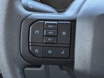 2023 F-150 Thumbnail 19