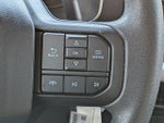 2023 F-150 Thumbnail 20