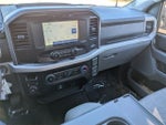 2023 F-150 Thumbnail 23