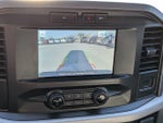 2023 F-150 Thumbnail 24