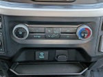 2023 F-150 Thumbnail 25