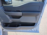 2023 F-150 Thumbnail 33