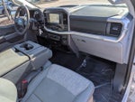 2023 F-150 Thumbnail 37