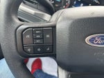 2023 F-150 Thumbnail 16