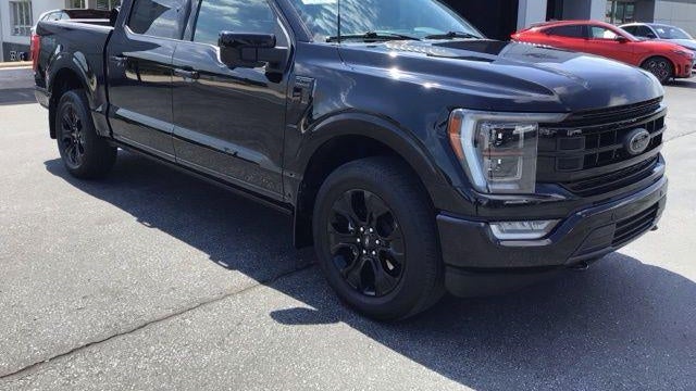 Preowned 2023 Ford F-150 XL for Sale