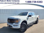 Similar Listing