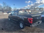 2023 F-150 Thumbnail 12