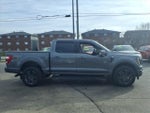 2023 F-150 Thumbnail 2