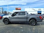 2023 F-150 Thumbnail 6