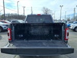 2023 F-150 Thumbnail 9