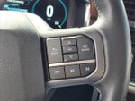 2023 F-150 Thumbnail 19