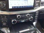 2023 F-150 Thumbnail 21