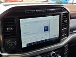 2023 F-150 Thumbnail 22