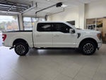 2023 F-150 Thumbnail 9