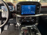 2023 F-150 Thumbnail 20