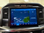 2023 F-150 Thumbnail 23