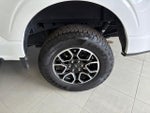 2023 F-150 Thumbnail 30