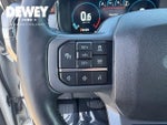 2023 F-150 Thumbnail 14