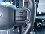 2023 F-150 Thumbnail 16