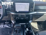 2023 F-150 Thumbnail 17