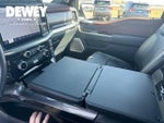 2023 F-150 Thumbnail 22
