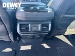 2023 F-150 Thumbnail 26