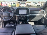 2023 F-150 Thumbnail 27