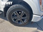 2023 F-150 Thumbnail 37