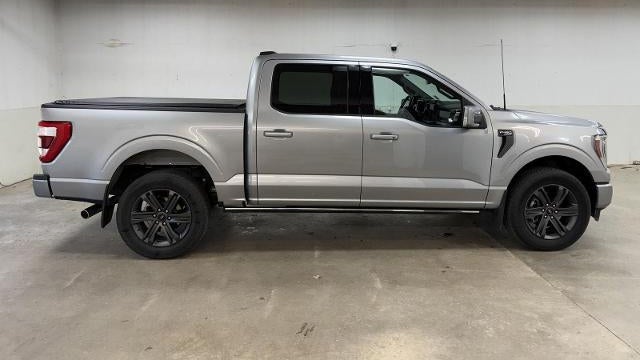 Preowned 2023 Ford F-150 XL for Sale