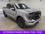 2023 F-150 Thumbnail 2