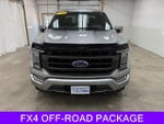 2023 F-150 Thumbnail 3