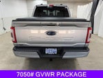 2023 F-150 Thumbnail 6