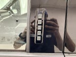 2023 F-150 Thumbnail 8