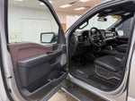 2023 F-150 Thumbnail 9