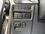 2023 F-150 Thumbnail 12